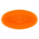 Delice Solaire Crema Solare Protezione Alta Pelle Molto Chiara FP 50 250 ml